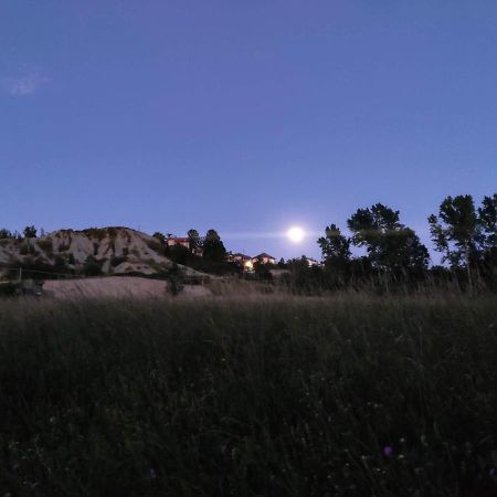 Mioglia Agriturismo Munarin Caterina מראה חיצוני תמונה