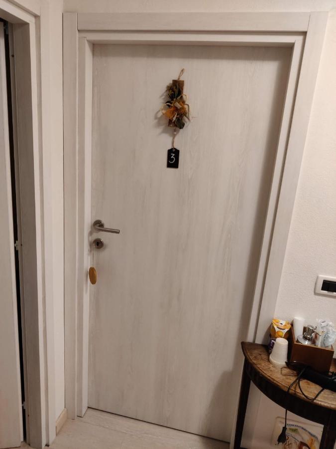 Mioglia Agriturismo Munarin Caterina מראה חיצוני תמונה