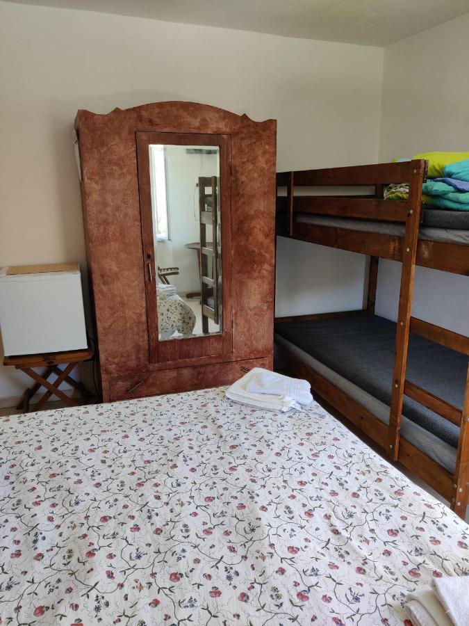 Mioglia Agriturismo Munarin Caterina מראה חיצוני תמונה